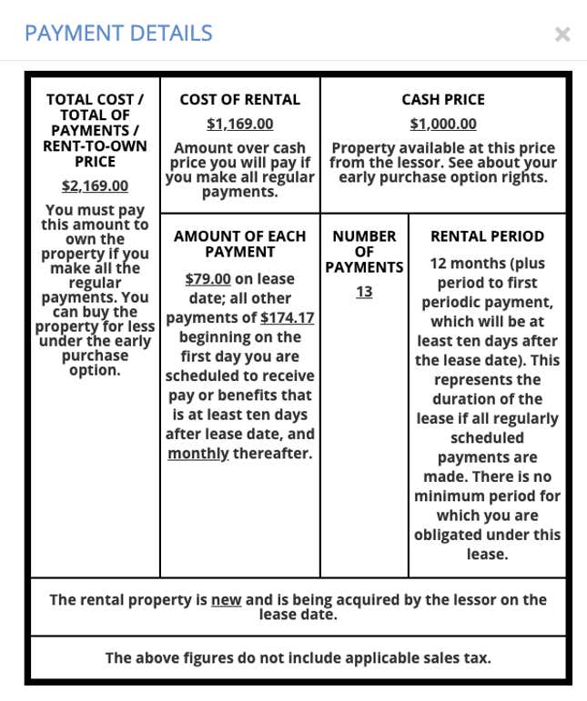 should-you-lease-your-next-big-purchase