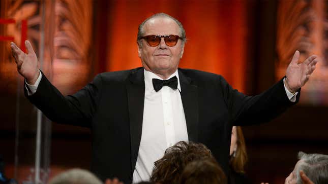 Image for article titled Dril Wants Your Money To Finish Some Game