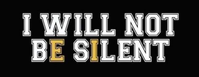 Image for article titled The Story Behind American University's Rapey, Violent 'Secret' Frat