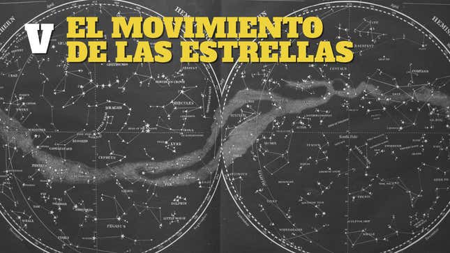 Imagen para el artículo titulado Cinco argumentos ridículamente obvios para demostrar que la Tierra no es plana