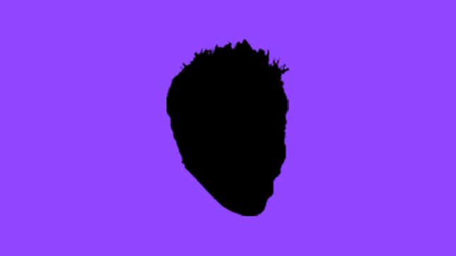 Twitch Removes "PogChamp" Emote