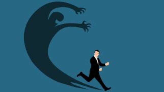 Imagen para el artículo titulado Qué hace la ketamina en el cerebro, la esperanza contra la depresión conocida como tranquilizante para caballos