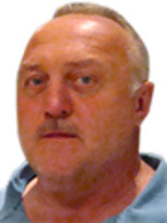 Bill Kazmaier
Former World's Strongest Man