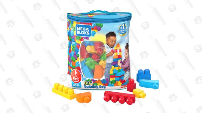 Image for article titled The Best Toys You Can Buy With Walmart+, Shipping Fees Begone