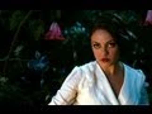 Oz The Great And Powerful