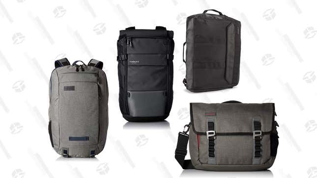 Timbuk2 Bag Sale | Amazon