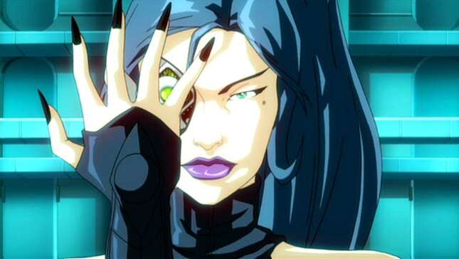 Quién es Lucia Von Bardas y por qué su aparición lo puede cambiar todo en las próximas películas del MCU