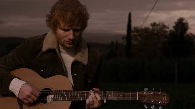 Songs for Your Solo New Year's Party