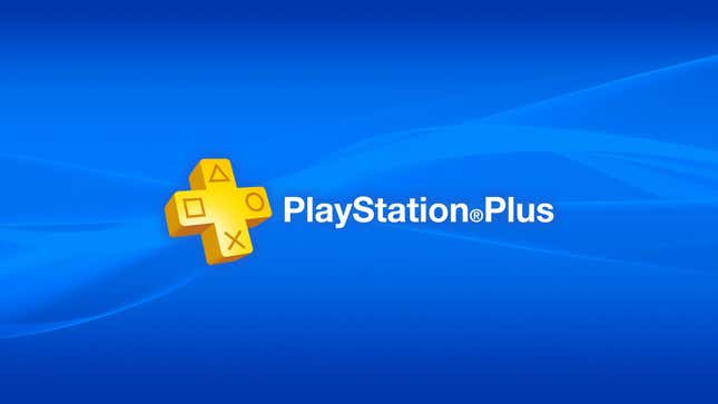 Image for article titled Uh, Thanks?: Sony Has Announced That PlayStation Plus Subscribers Can Download The Movie ‘Spanglish’ For Free During The Month Of April