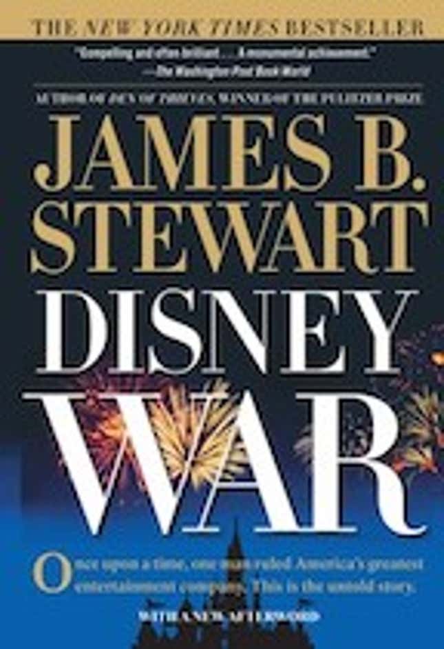 Image for article titled What are you reading in May?