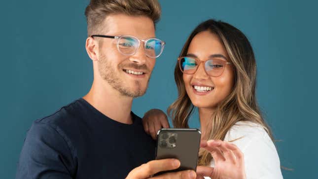 the-best-online-glasses-stores-in-2021