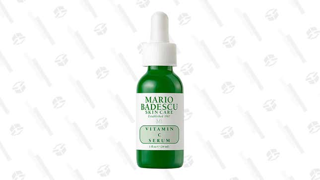 Mario Badescu Vitamin C Serum | $23 | Ulta