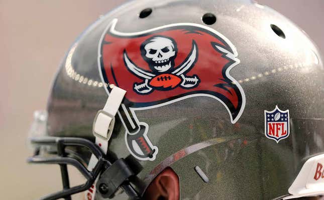 The Scummy Bucs Tried To Keep Secret Their Failed Attempt To Get Millions From The BP Oil Spill Settlement