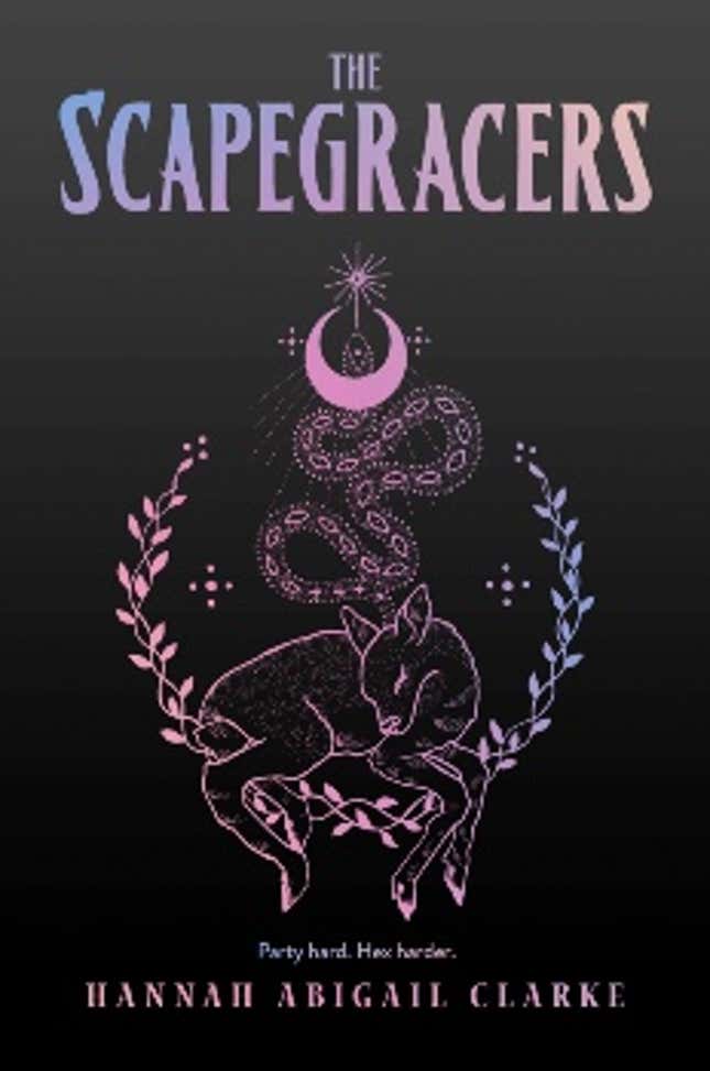 Image for article titled Finally Some Good News: September Is Overflowing With New Sci-Fi and Fantasy Books