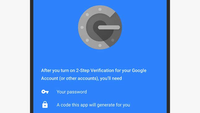 Image for article titled Here's How to Protect Yourself When Your Data Inevitably Leaks