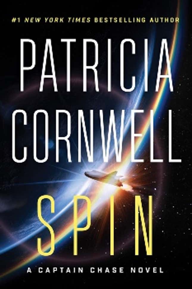 Image for article titled January's New Sci-Fi and Fantasy Books Will Help You Start 2021 on the Right Page