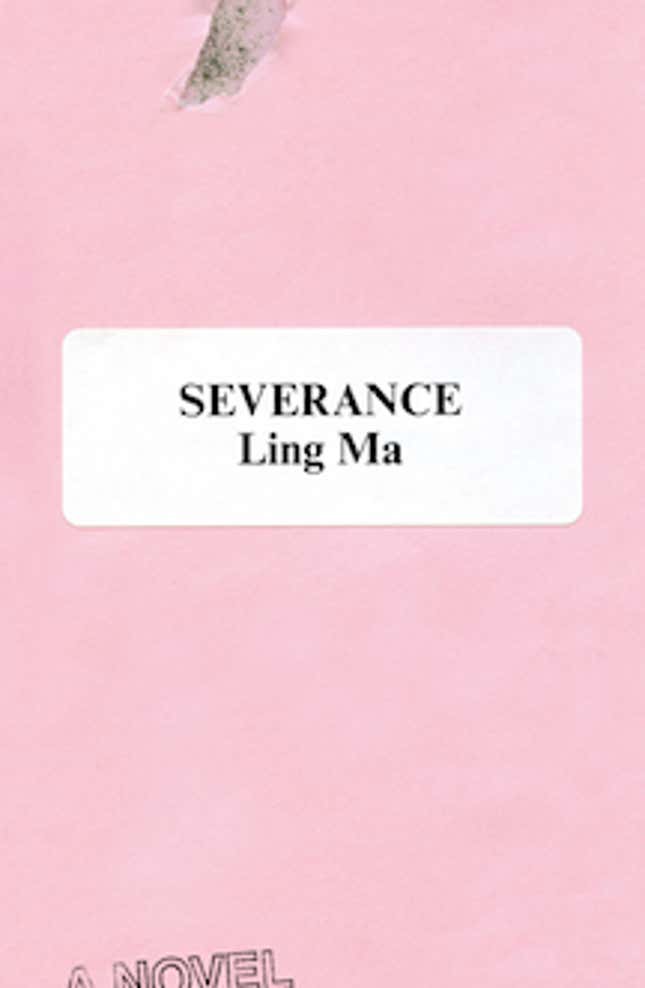 Image for article titled The A.V. Club’s 10 favorite books of 2018