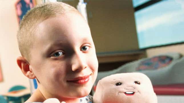 Image for article titled Taylor Harris