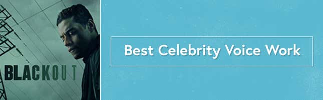 Image for article titled The best podcasts of 2019 so far