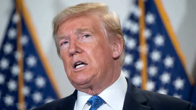 Image for article titled The Week In Pictures – Week Of May 25, 2020