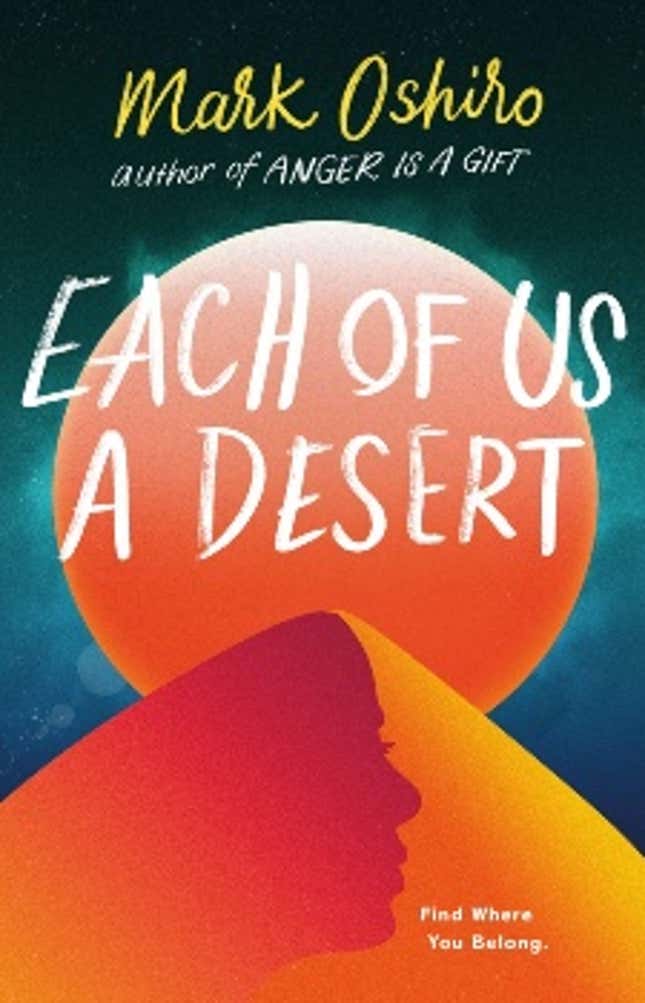 Image for article titled Finally Some Good News: September Is Overflowing With New Sci-Fi and Fantasy Books