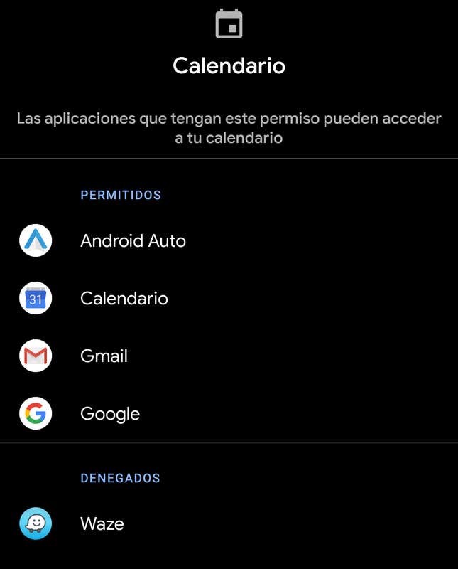 Imagen para el artículo titulado Las mejores novedades de Android Q y cómo probarlas
