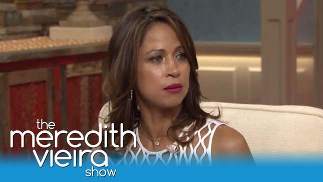 <i>The Meredith Vieira Show </i>Is Cancelled, Goes to the Big Graveyard of Mediocre Daytime Talk TV