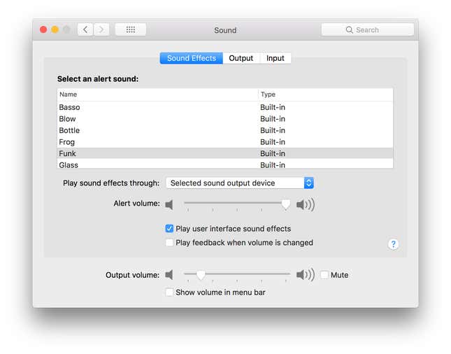 How to Set Up Your New MacBook