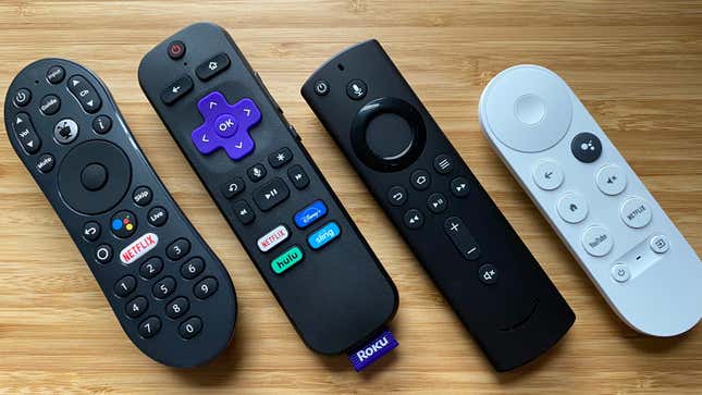 How To Watch Super Bowl On Roku