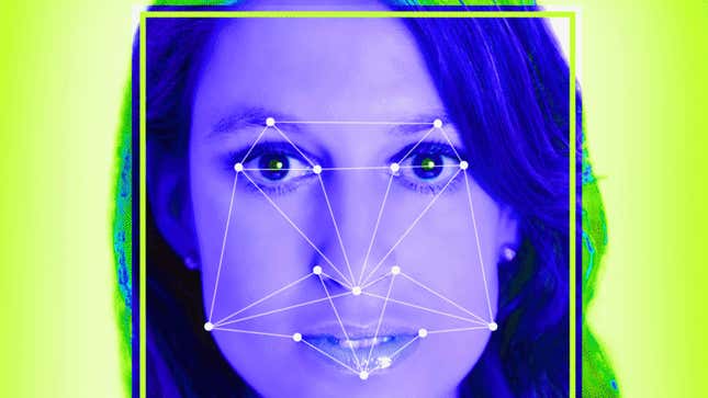 Imagen para el artículo titulado Cómo desactivar la nueva función de reconocimiento facial de Facebook