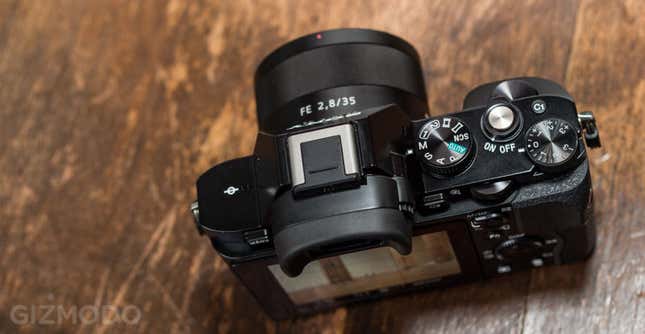 Image for article titled The Most Innovative Gadgets of the Decade