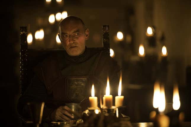 Photo: HBO
