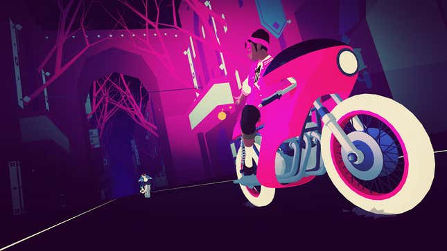 Image for article titled Heather Alexandra's Top 10 Games Of 2019