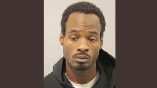 Image for article titled Derion Vence Allegedly Confesses to Dumping Body of Maleah Davis; Police Find Human Remains [Corrected]