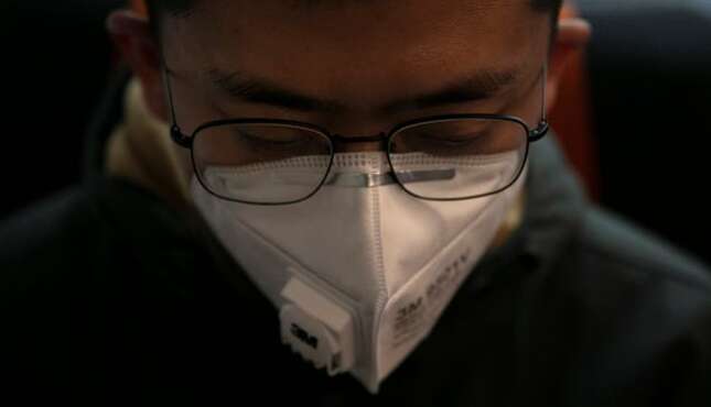 Australia logra cultivar en laboratorio una copia del coronavirus de Wuhan. La vacuna está más cerca