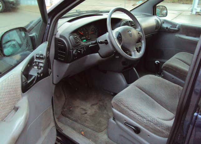 Image: Autohandel Andre Koschuhar (Mobile.de)