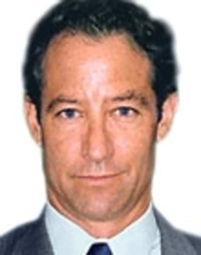 Bob Sheffer
