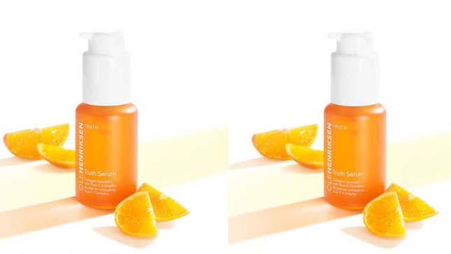 Image for article titled Treat Your Beautiful Skin to the Best Products for Hyperpigmentation