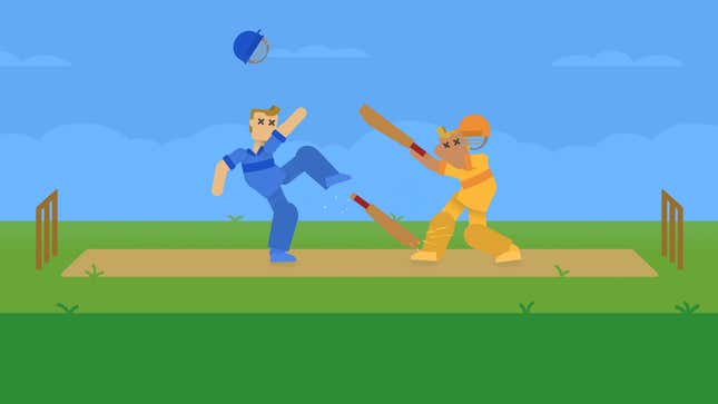 Image for article titled Apple Arcade Is Mobile Gaming Without All The Bullshit