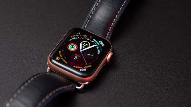 Image for article titled The Most Innovative Gadgets of the Decade