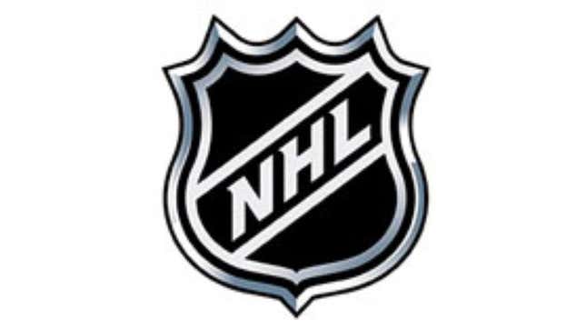 Image for article titled Hockey Ticket Sales Tapering Off Slightly