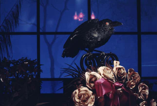 Image via Disney
