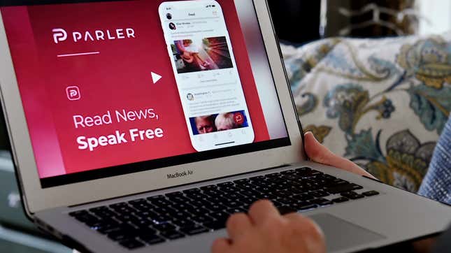 What the EPA Has in Common With Pornographers