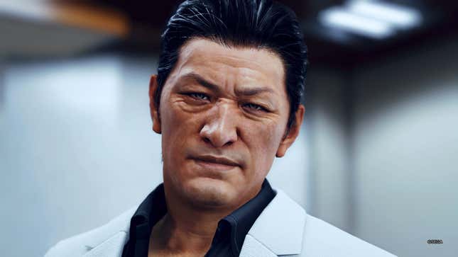 Image for article titled Luke Plunkett's Top 10 Games Of 2019