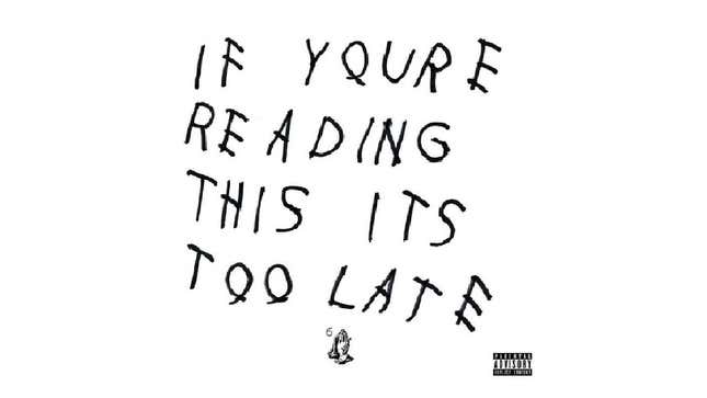 Deadspin Up All Night: I'm Not New To This