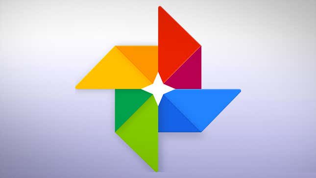 Image for article titled Revisit Happy Memories With the New Google Photos Feature