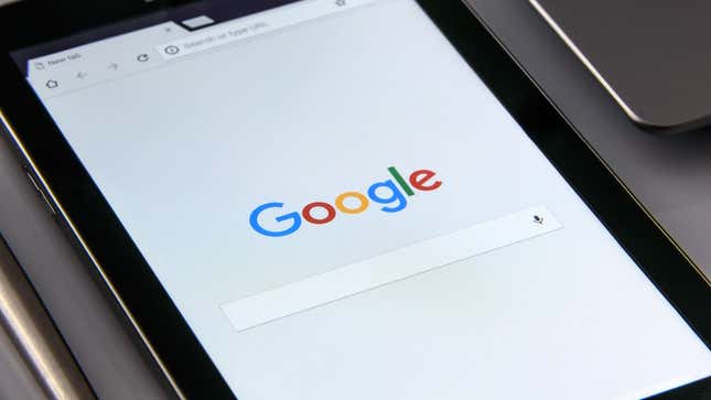 Google ha decidido matar a Cloud Print, su popular aplicación para imprimir a través de Internet.