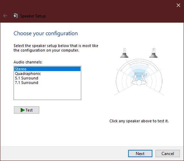How to Fix YouTube Audio Problems in Windows 10