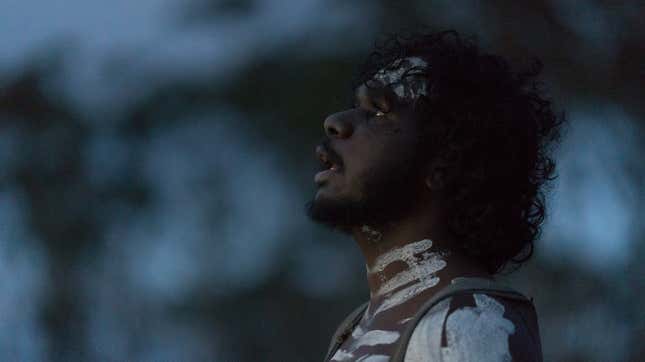 Image for article titled The 25 best films of 2019