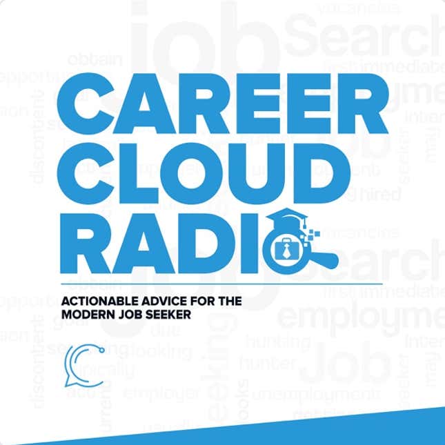 Image for article titled 8 of the Best Career Development Podcasts